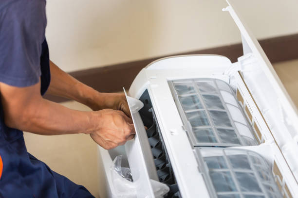 Best HVAC tune-up services  in Ridgecrest, CA