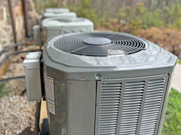 Best HVAC replacement cost  in Ridgecrest, CA